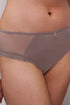 Chantelle Romance Full Brief